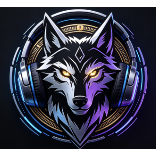 pa视讯 logo